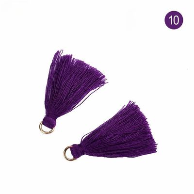 สีสัน ผ้าใบ 3 ซม การตกแต่งเสื้อผ้า ผ้าใบเส้นผ้าใบ
