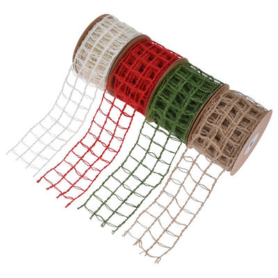 หนังเทียมสีเขียวกระจก 63 มม หนังเทียมผ้า ISO14001