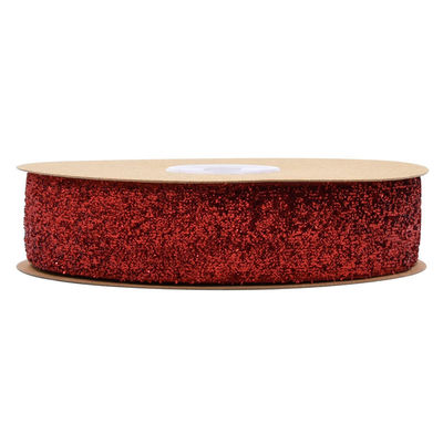 25 มิลลิเมตร แสงสว่าง เทียมเทียมเทียมเทียมสีเขียว