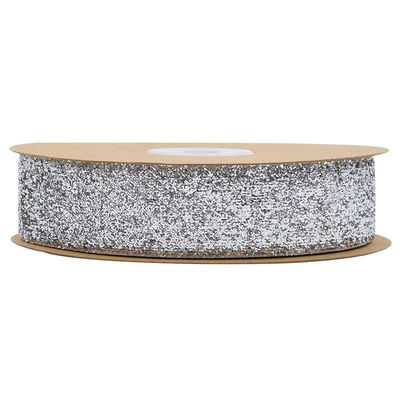 25 มิลลิเมตร แสงสว่าง เทียมเทียมเทียมเทียมสีเขียว