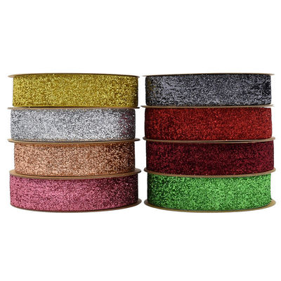 25 มิลลิเมตร แสงสว่าง เทียมเทียมเทียมเทียมสีเขียว