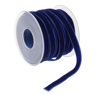 10mm*20Y เทปผ้าห่มยืดหยุ่น เทปผ้าห่มสีชมพู