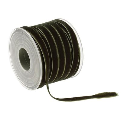 10mm*20Y เทปผ้าห่มยืดหยุ่น เทปผ้าห่มสีชมพู