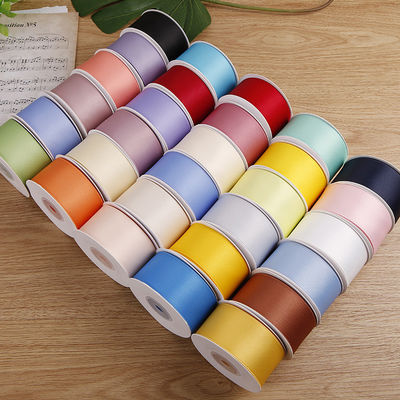 5-50 มิลลิเมตร โพลีเอสเตอร์ ผ้าใบผ้าใบผ้าใบผ้าใบผ้าใบผ้าใบผ้าใบผ้าใบผ้าใบผ้าใบผ้าใบผ้าใบผ้าใบผ้าใบผ้าใบผ้าใบผ้าใบผ้าใบผ้าใบผ้าใบผ้าใบผ้าใบผ้าใบผ้าใบ