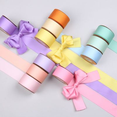 10mm-38mm*50y พอลิเอสเตอร์ หนังสลัดผ้าใบ สีที่กําหนดเอง หนังสลัดผ้าใบ