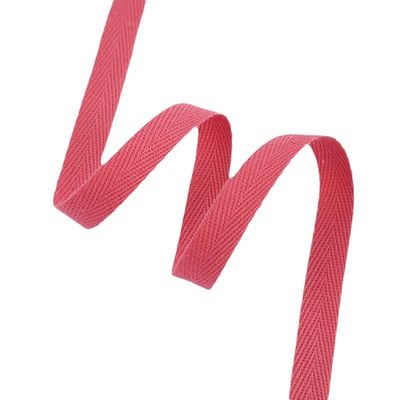 5 มิลลิเมตร-50 มิลลิเมตร * 50y Herringbone สายใยผ้ายางยางยางยางยางยาง