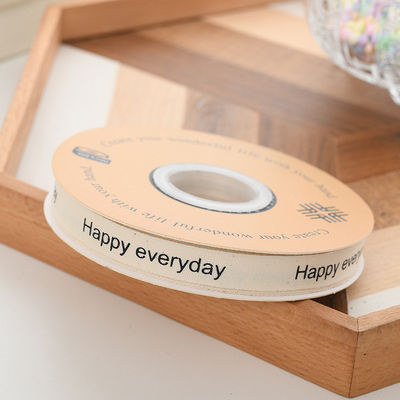 13 มิลลิเมตร โลโก้ ผ้าใบ ลายสื่อ ดอกไม้สด กล่องเค้กตกแต่ง กล่องของขวัญ ลาย DIY วัสดุ ลายบรรจุ