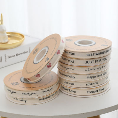 13 มิลลิเมตร โลโก้ ผ้าใบ ลายสื่อ ดอกไม้สด กล่องเค้กตกแต่ง กล่องของขวัญ ลาย DIY วัสดุ ลายบรรจุ