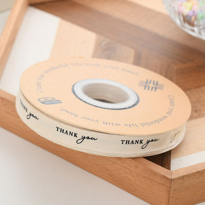 13 มิลลิเมตร โลโก้ ผ้าใบ ลายสื่อ ดอกไม้สด กล่องเค้กตกแต่ง กล่องของขวัญ ลาย DIY วัสดุ ลายบรรจุ