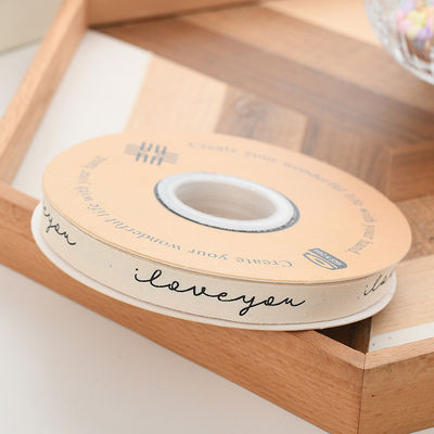 13 มิลลิเมตร โลโก้ ผ้าใบ ลายสื่อ ดอกไม้สด กล่องเค้กตกแต่ง กล่องของขวัญ ลาย DIY วัสดุ ลายบรรจุ