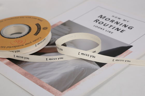 13 มิลลิเมตร โลโก้ ผ้าใบ ลายสื่อ ดอกไม้สด กล่องเค้กตกแต่ง กล่องของขวัญ ลาย DIY วัสดุ ลายบรรจุ