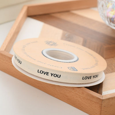 13 มิลลิเมตร โลโก้ ผ้าใบ ลายสื่อ ดอกไม้สด กล่องเค้กตกแต่ง กล่องของขวัญ ลาย DIY วัสดุ ลายบรรจุ