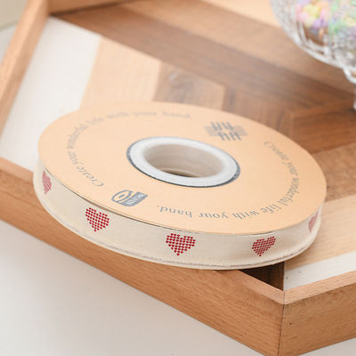 13 มิลลิเมตร โลโก้ ผ้าใบ ลายสื่อ ดอกไม้สด กล่องเค้กตกแต่ง กล่องของขวัญ ลาย DIY วัสดุ ลายบรรจุ