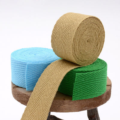 20mm*50y Herringbone สายใยยางยางยางยางยางยางยางยาง