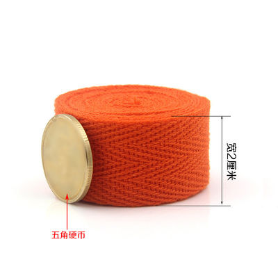 20mm*50y Herringbone สายใยยางยางยางยางยางยางยางยาง