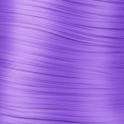 เส้นใยโพลีเอสเตอร์สเตเปิลย้อมสีแบบ Soft And Smooth ลายทึบ ให้สีที่สม่ำเสมอและประสิทธิภาพของผ้าที่เหนือกว่า